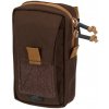 HELIKON-TEX Púzdro NAVTEL Pouch Earth Brown/Clay, Helikon-Tex (DOPREDAJ), Varianta EARTH BROWN CLAY A, Veľkosť UNI