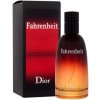 Dior Fahrenheit 50 ml toaletná voda pre mužov