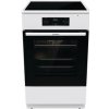 GEIT5C60WPG elektrický sporák GORENJE