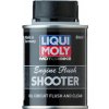 Liqui Moly 3028 Motorbike Engine Flush Shooter 80 ml