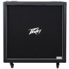 Peavey 6505 4x12 Straight