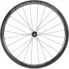 BONTRAGER Aeolus RSL 37 Tubular Disc 12T Black