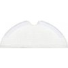 Xiaomi Mi Robot Vacuum-Mop 1C Pad 26958