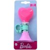 Bicyklový klaksón Barbie