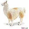 Safari Ltd. Safari Ltd. Lama