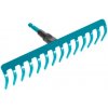 Gardena Combisystem (3178-20) 9010417-01