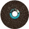 Tyrolit 96A24P5V40 Brúsny kotúč 100 x 20 x 20 mm 24 T416100
