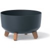 Prosperplast DGRL400L-S433