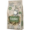 WITTE MOLEN Country rabbit krmivo pre králiky 2,5 kg