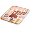 Kuchynská váha KS 19 Icecream Beurer KS1970402 5 (KS 19_IC)