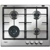 WHIRLPOOL GMAL 6422/IXL