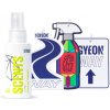 Gyeon Q2M Scents Citrus Fresh 80 ml
