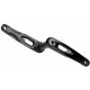 Sram Rival E1, kľuky DUB - 165 mm