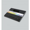 Konzola ATARI 7800+