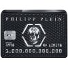 Philipp Plein No Limits parfumovaná voda pánska 50 ml