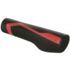 Gripy KLS TOKEN red