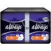 Always Platinum Ultra Normal Plus 16 ks