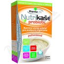 Nutrikaše probiotic pohanková 180 g