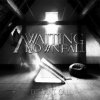 Awaiting Downfall - Distant Call [CD]