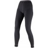 Devold Expedition dámské spodky Black