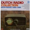 DUTCH RADIO COLLECTION 1960-1980 (10CD)