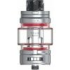 Smoktech TFV16 Tank strieborná 9ml