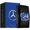 Mercedes Benz Mercedes Benz MAN pánska toaletná voda Tester 100 ml