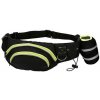 Flexi Multi Box sivy