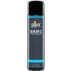 pjur Basic na vodnej báze 100 ml
