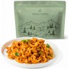 Pasta bolognese 150g