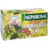 Fytopharma Nephrosal Urologický 20 x 1,5 g