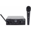 AKG WMS40 Mini Vocal US45B