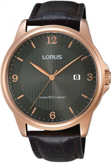 Lorus RS908CX9