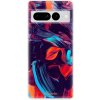 iSaprio Color Marble 19 na Google Pixel 7 Pro 5G cm19-TPU3-Pix7p