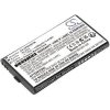 Batéria pre Hytera Pd355,Pd362i a iné, 1300 mAh, Li-Ion