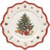 Villeroy & Boch Toy´s Delight 35 cm