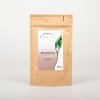 Magnólia lekárska kôra - magnolia officinalis - 50g mletá