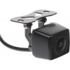 Kamera miniaturní vnější, NTSC / PAL, 12-24V