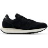 New Balance Nízke tenisky WS237ABB viacfarebny