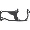 Tesnenie kľukovej skrine pre motorové píly Husqvarna 357XP 359 Jonsered CS2156 CS2159