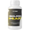 Czech Virus Himalayan Shilajit 90 kapsúl