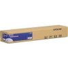 Epson C13S041847 (C13S041847)