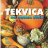 Tekvica na našom stole - Otília Jurgová, Katarína Sedláková