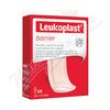 BSN MEDICAL Leukoplast Barrier náplast voděodol.22x72mm 10ks