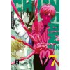 Chainsaw Man 07 (Gandalf Bartholomäus)(Brožovaná)