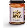 Ferment it Biele Kimchi nepálivé 490g