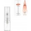 Givenchy Ange ou Demon Le Secret parfumovaná voda pre ženy 2 ml odstrek s rozprašovačom