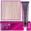 Londa Permanent Color Extra Rich Cream 10/65 60 ml
