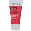 Revuele Pure Skin Anti-Pimple nočný krém proti akné 50 ml