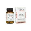 N-Medical Elastín Forte 100 kapsúl + DOPRAVA ZDARMA